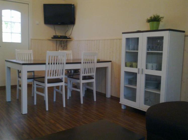 Ekokatti Cottages Vuokatti Chambre photo