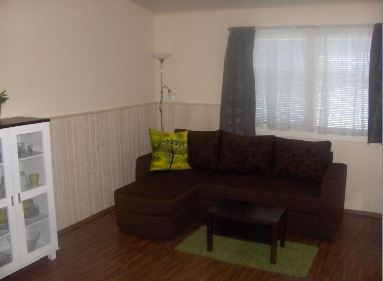 Ekokatti Cottages Vuokatti Chambre photo