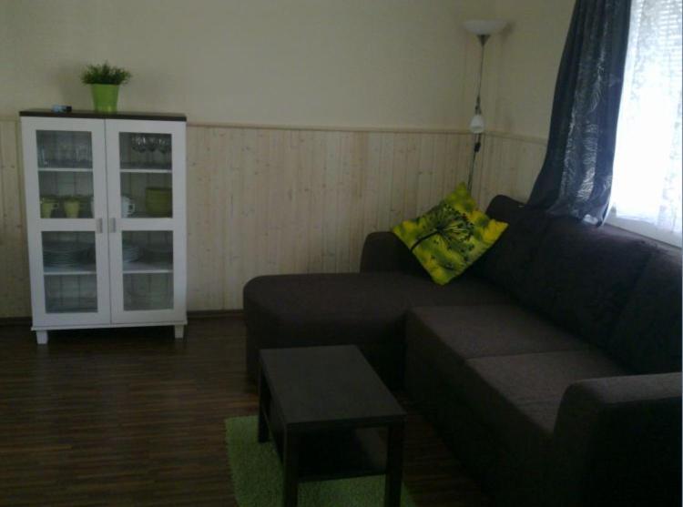 Ekokatti Cottages Vuokatti Extérieur photo